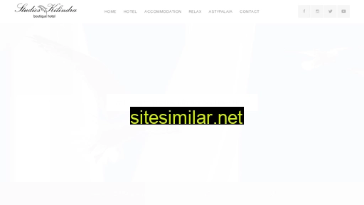 astipalea.com.gr alternative sites