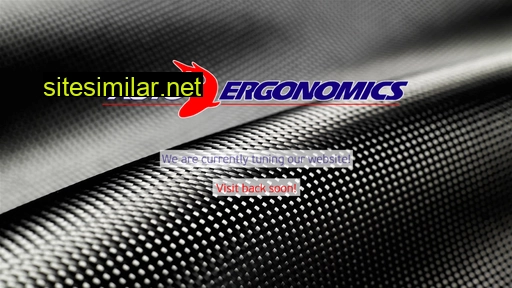 autoergonomics.gr alternative sites