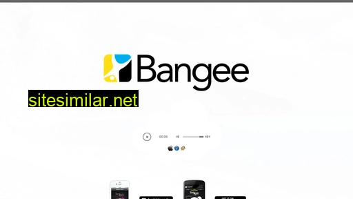 bangee.gr alternative sites