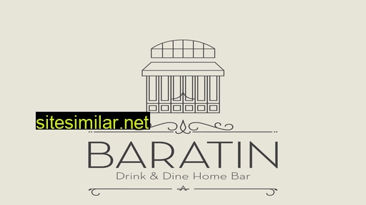 baratin.gr alternative sites