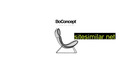boconceptsales.gr alternative sites