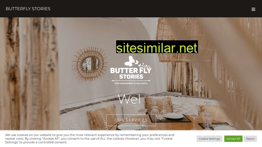 butterflystories.gr alternative sites