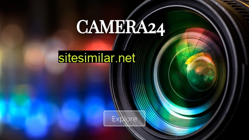 camera24.gr alternative sites