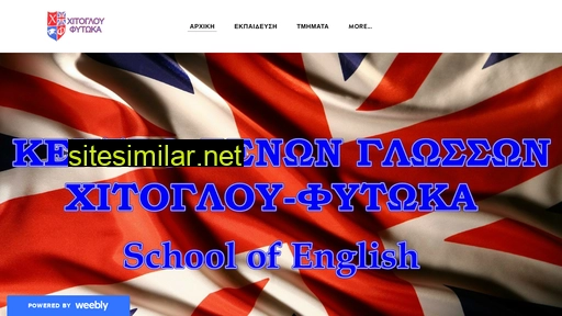 chitoglou-fytoka.gr alternative sites