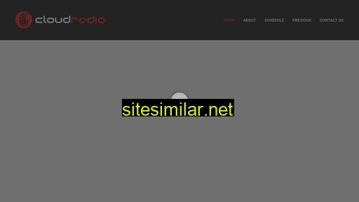 cloudradio.gr alternative sites