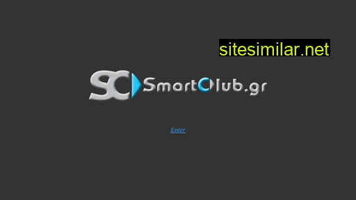 clubsmart.gr alternative sites