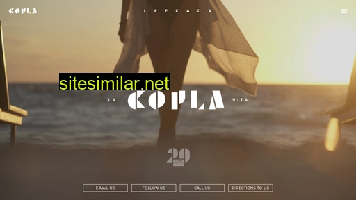 copla.gr alternative sites