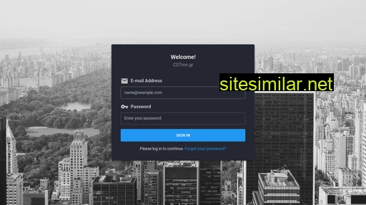cstmn.gr alternative sites