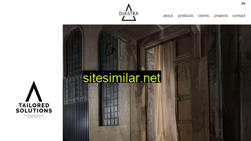 diastra.gr alternative sites