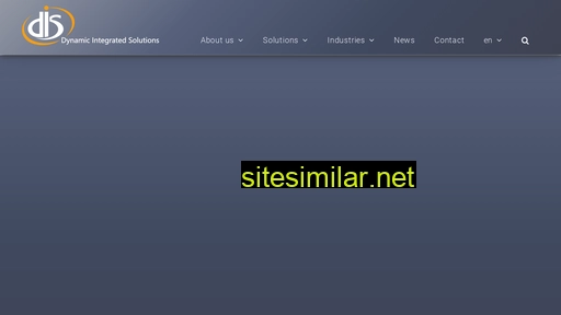 dis.com.gr alternative sites