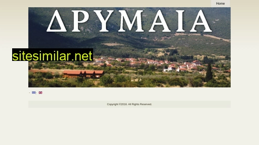 drymaia-syllogos.gr alternative sites