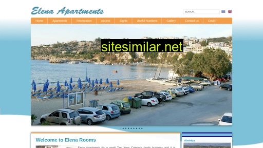 Elena-almirida similar sites