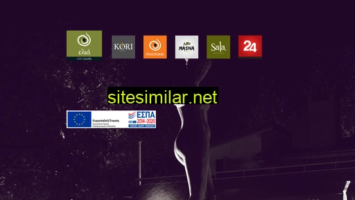 elia-veria.gr alternative sites