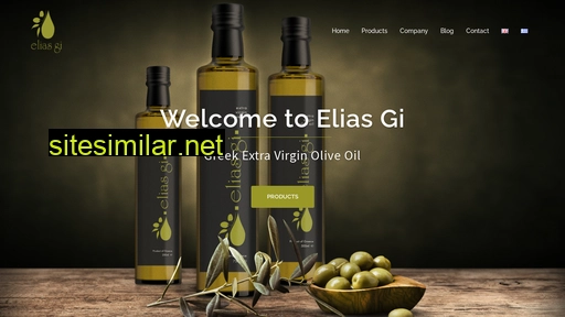 eliasgi.gr alternative sites