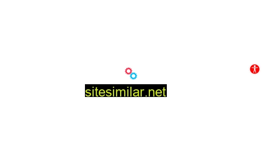 ellgal.gr alternative sites