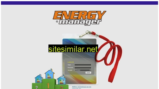 energymanager.com.gr alternative sites