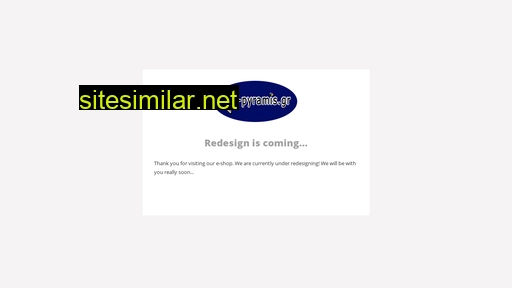 e-pyramis.gr alternative sites