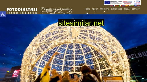 fotodiastasi.gr alternative sites