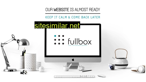 fullbox.gr alternative sites