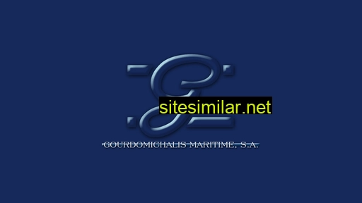 gmsa.gr alternative sites