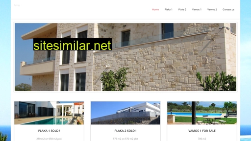 home-in-crete.gr alternative sites