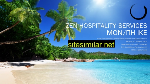 Hoteladvisor similar sites