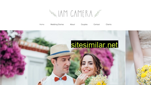 iamcamera.gr alternative sites