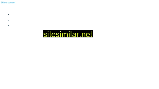 ierapetra-simple.gr alternative sites