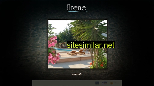 iosirene.gr alternative sites