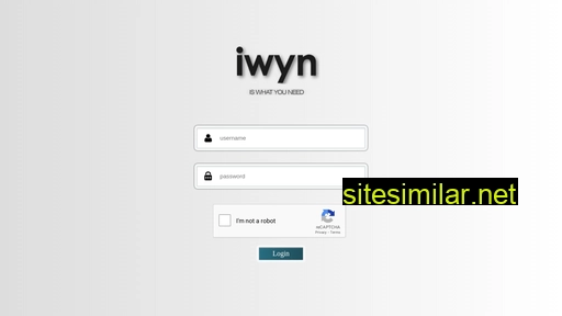 iwyn.gr alternative sites
