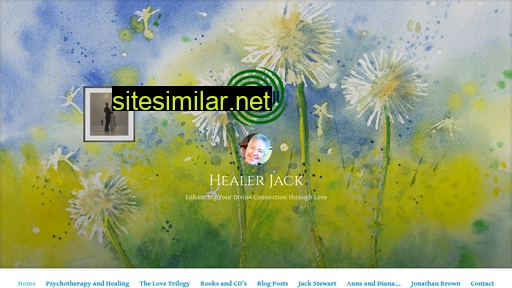 jackstewart.gr alternative sites