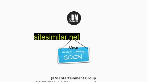 jkmgroup.gr alternative sites