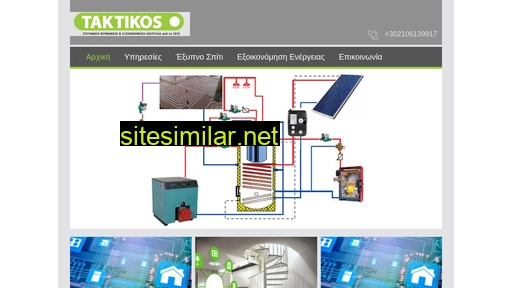 kafstiratzis.gr alternative sites