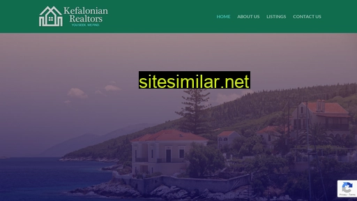 kefalonianrealtors.gr alternative sites