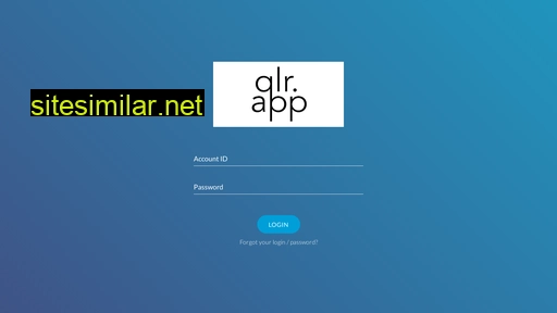 klan.gr alternative sites