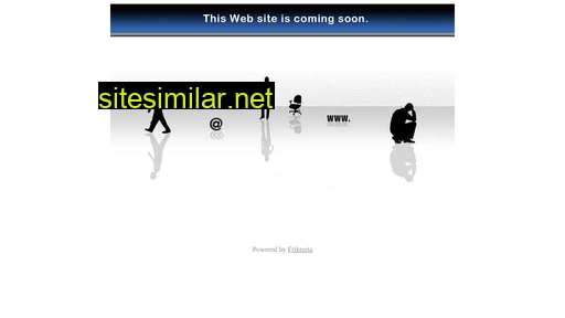 korfball.gr alternative sites