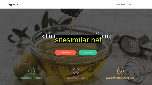 ktimagrammatikou.gr alternative sites