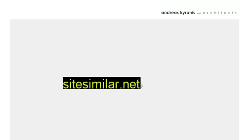 kyranis.gr alternative sites