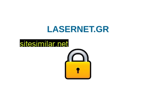 lasernet.gr alternative sites