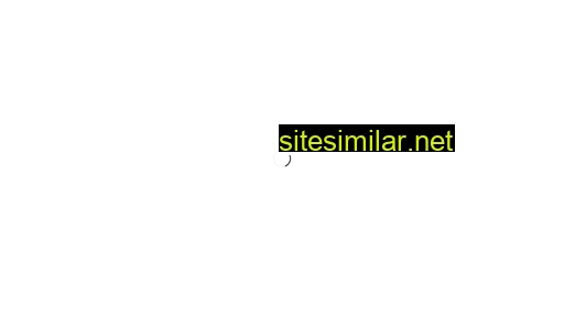Lexislab similar sites