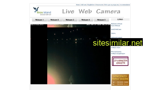 Livecamera similar sites