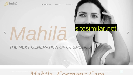 mahila.gr alternative sites