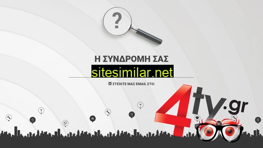 mainteriorconstruct.gr alternative sites
