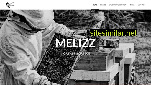 melizz.gr alternative sites
