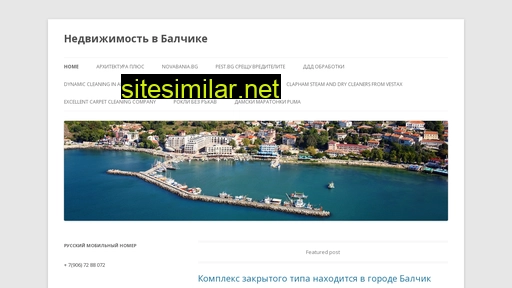 metaekdotiki.gr alternative sites