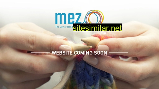 mezcrafts.gr alternative sites