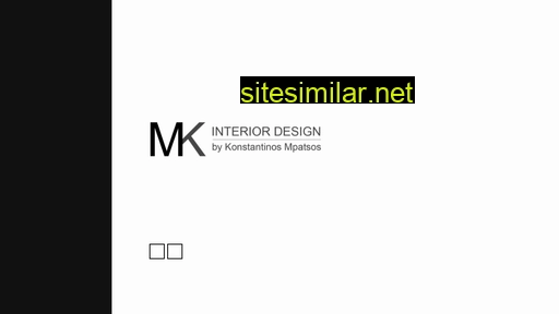 Mk-design similar sites
