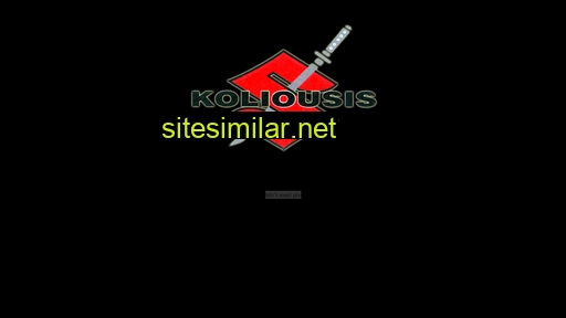 motoellas.gr alternative sites