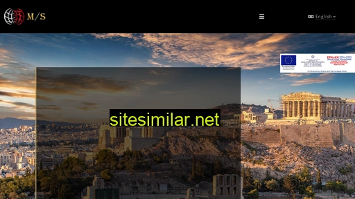 mstransfers.gr alternative sites