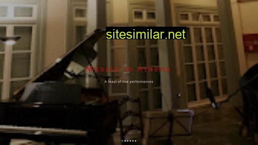 musicath.gr alternative sites